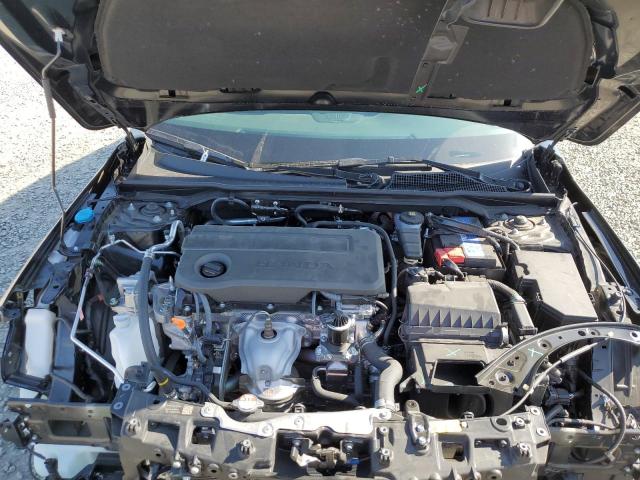 2HGFE2F54SH529977 Honda k20c9