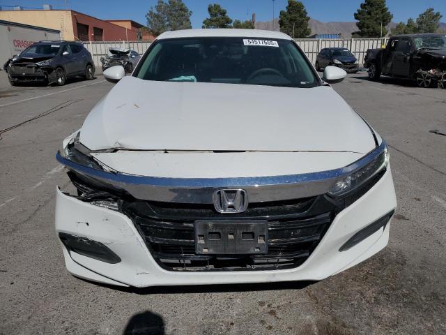 1HGCV1F16LA033976 Honda ACCORD LX