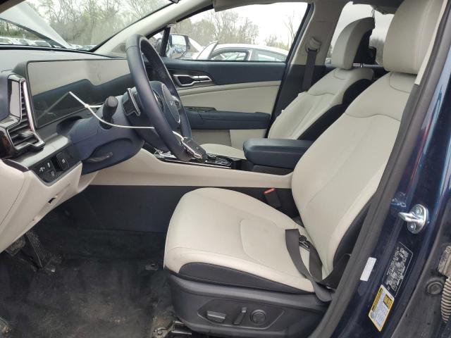 KNDPVCDG7R7156047 KIA SPORTAGE E