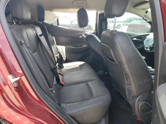 KL4AMDSL5RB002491 Buick ENCORE GX