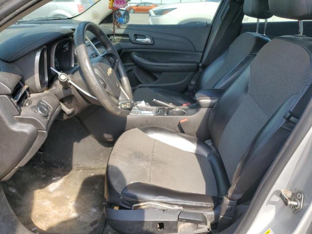 1G11C5SA6GF122683 Chevrolet lcv -sidi, dcvcp, vvt, dcvcp, e85 max, e0-e100, aluminum