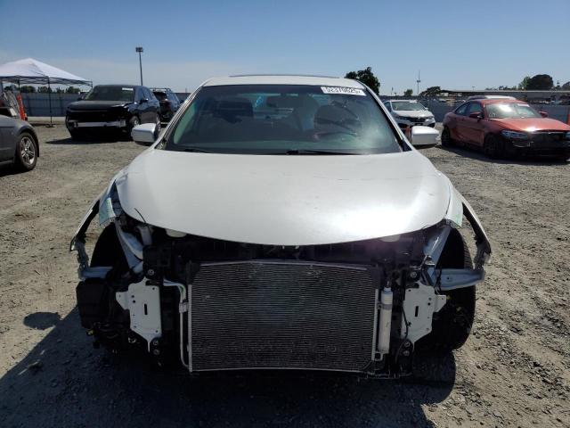 1N4AL3AP0EC315191 Nissan 2014