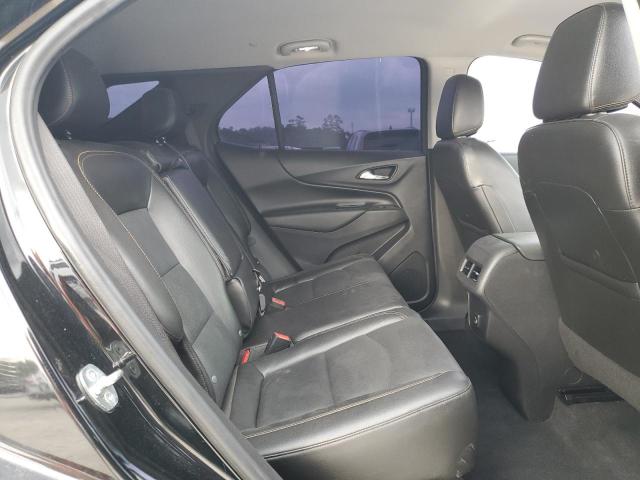 3GNAXKEV9ML365003 Chevrolet lyx