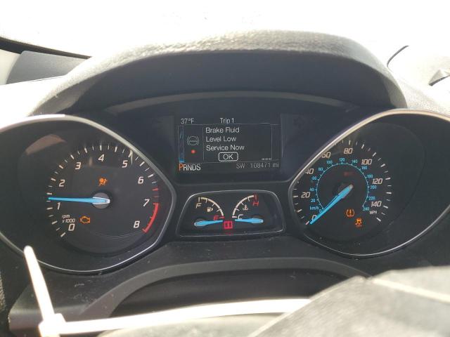 1FMCU9J95GUA69932 Ford ESCAPE TIT