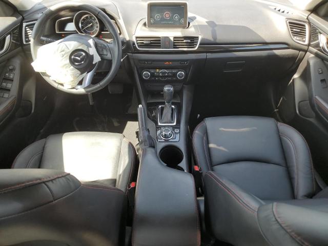 3MZBM1W78FM137066 Mazda pe