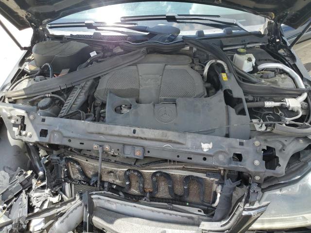 WDDGF8AB2EA946894 Mercedes-Benz C 300 4MAT