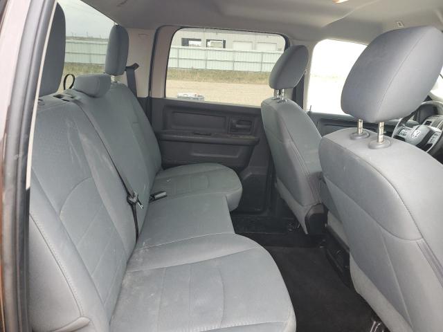3C6UR5CJ4HG744191 RAM 2017