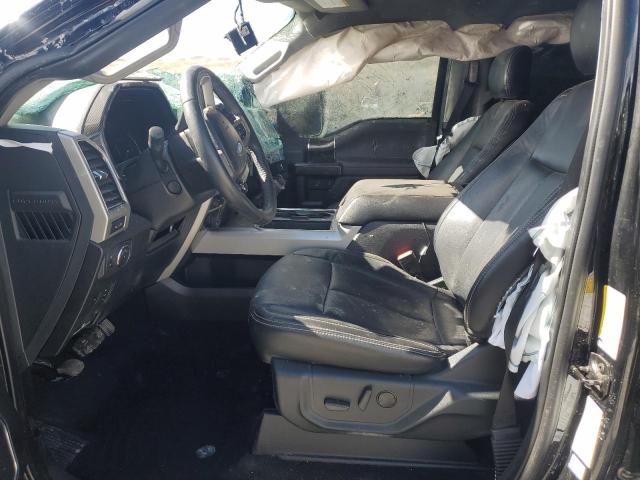 1FT7W2BT5LEE60214 Ford F250 SUPER
