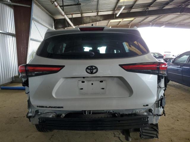 5TDZZRAH7NS143442 Toyota 2gr-fks