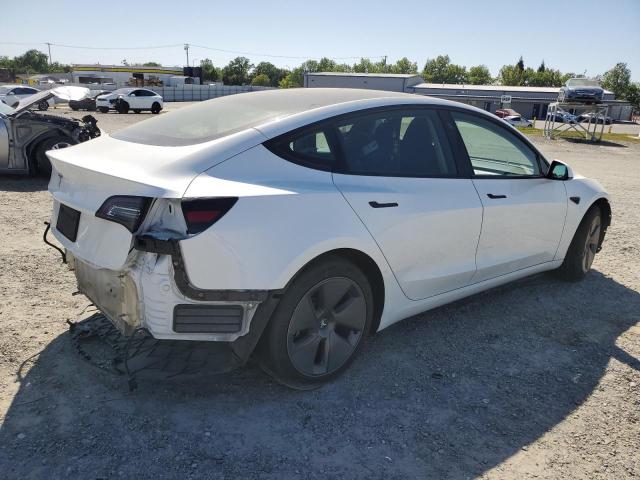 5YJ3E1EAXPF541042 Tesla 2023