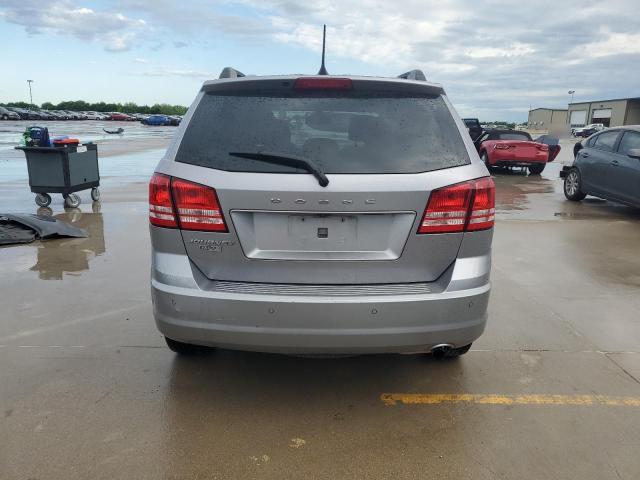 3C4PDCAB5LT259353 Dodge JOURNEY SE