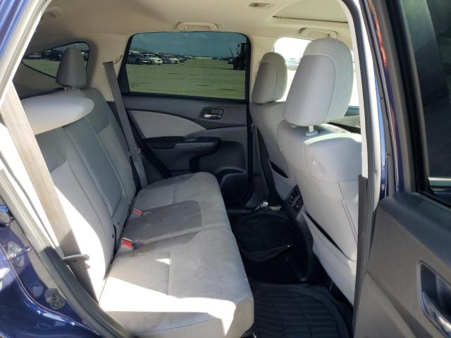 3CZRM3H53GG701029 Honda k24w9/k24v1