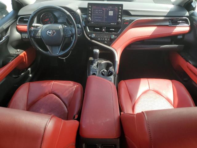 4T1K61AKXMU482628 Toyota a25a-fks