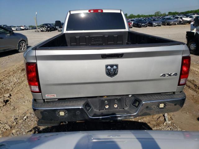 3C63RRGL8HG560807 RAM 2017