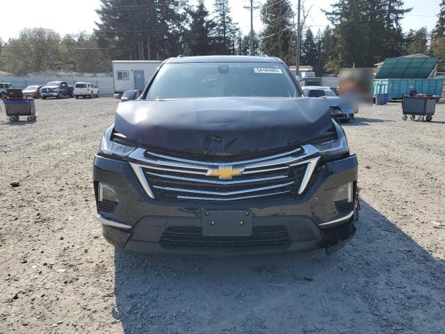 1GNEVKKW7PJ151742 Chevrolet lfy