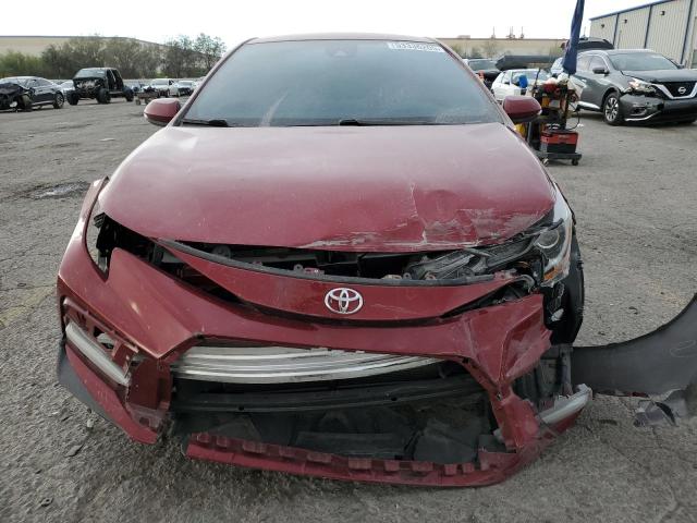 JTDS4MCE6NJ093443 Toyota m20a-fks
