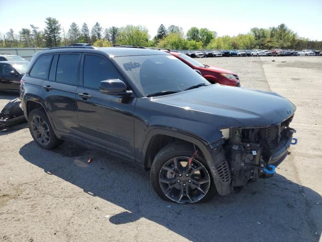 1C4RJYB67R8955235 Jeep Grand Cher
