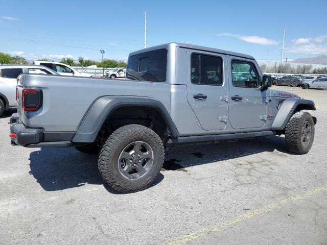 1C6JJTBG3LL102061 Jeep 2020