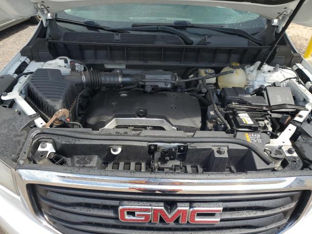 1GKKNKLA0JZ177532 GMC lcv - spark ignited direct injection, variable valve timing, dcvcp, e85 max, e0-e100, alum