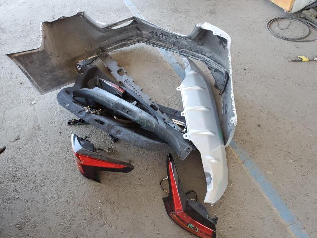 1N4BL4BV5KC238014 Nissan 2019