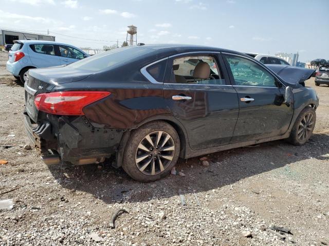 1N4AL3AP7HC201418 Nissan ALTIMA 2.5