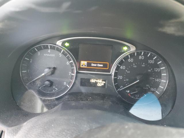 1N4AL3APXFC138778 Nissan 2015