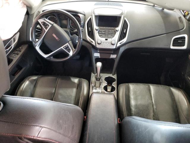 2GKFLSE34E6108687 GMC TERRAIN SL