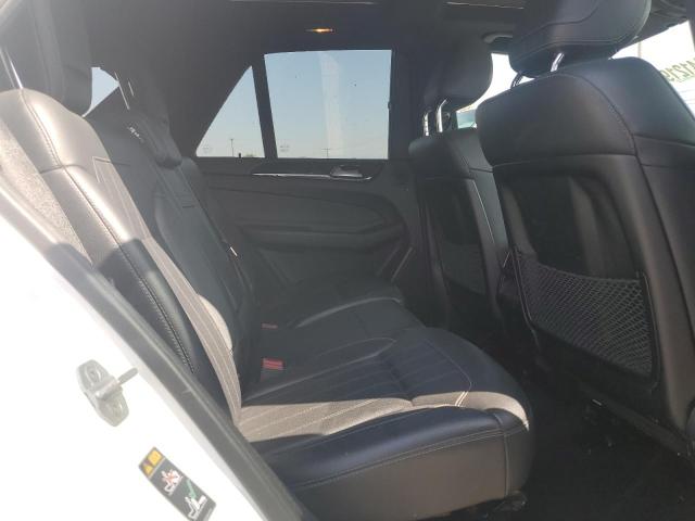 4JGDA5HB3JB060972 Mercedes-Benz m276