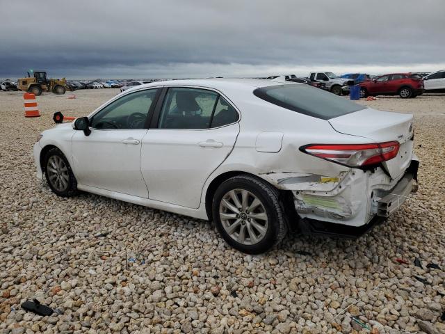 4T1B11HK9KU772568 Toyota a25a-fks