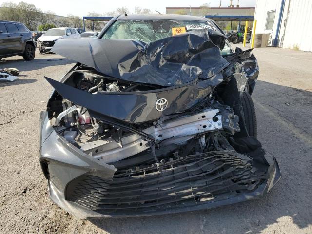 4T1DAACK5SU523538 Toyota CAMRY XSE