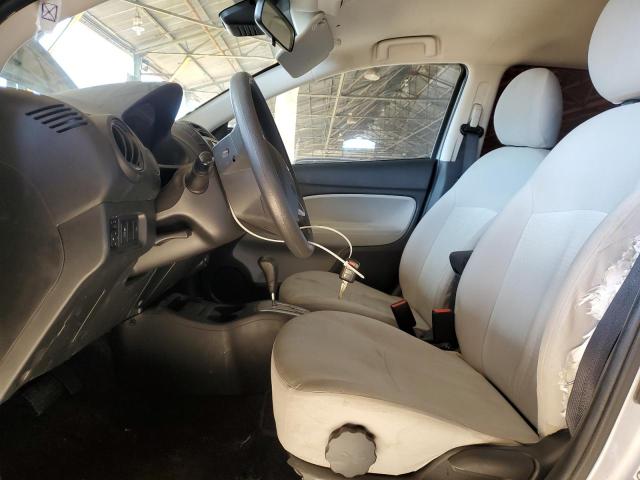 ML32FUFJ8MHF05568 Mitsubishi mivec