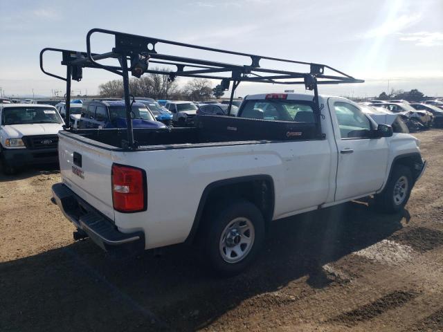 1GTN1LEC1JZ289846 GMC SIERRA C15