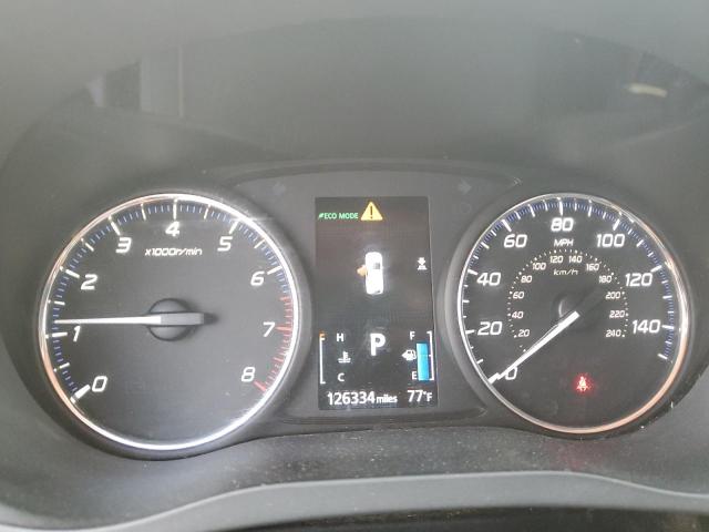 JA4AD3A31HZ019385 Mitsubishi Outlander