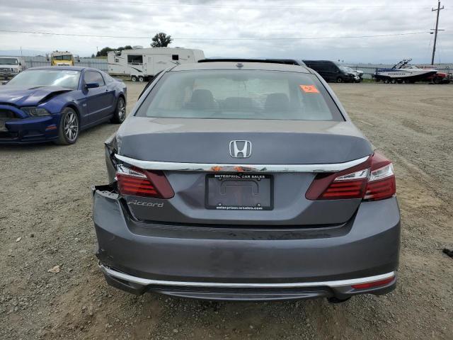 1HGCR2F88GA042871 Honda k24w1