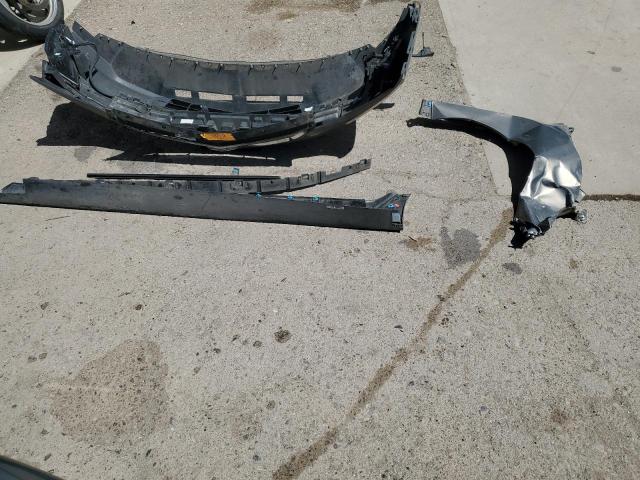 1G1RC6S54HU217607 Chevrolet VOLT LT