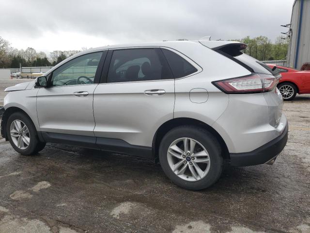 2FMPK4J92HBB61095 Ford 2.0l gtdi