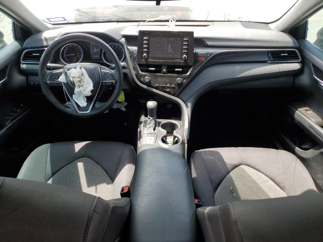 4T1C11AK1NU667199 Toyota CAMRY LE