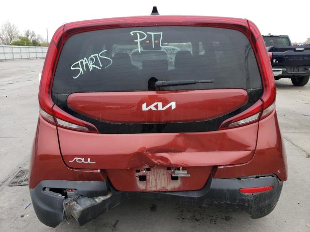 KNDJ23AU0N7833183 KIA mpi nu
