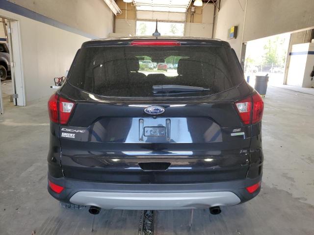 1FMCU0GD0KUA68252 Ford ESCAPE SE