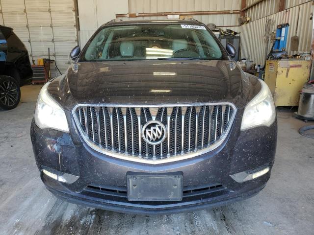 5GAKRBKD4FJ220319 Buick Enclave