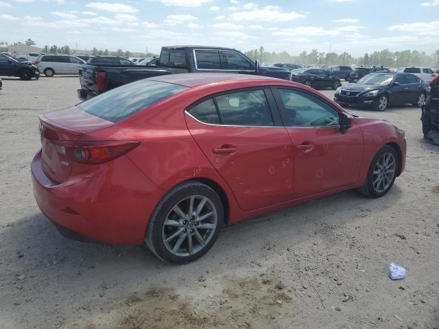 3MZBN1V38JM210358 Mazda 3 TOURING