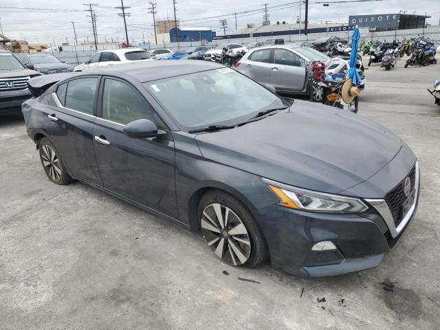 1N4BL4DV7NN359231 Nissan Altima