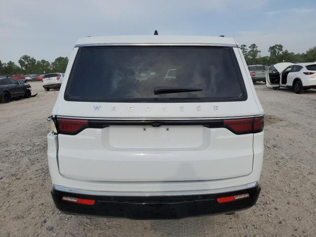 1C4SJUAPXRS115733 Jeep Wagoneer S