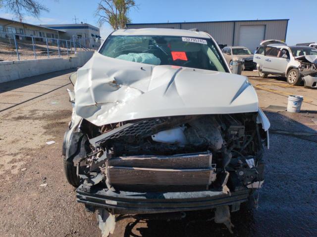 3C4PDCGG4JT513697 Dodge JOURNEY CR