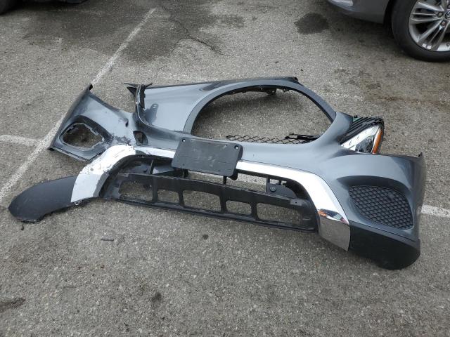 WDC0G4JBXGF094036 Mercedes-Benz m274