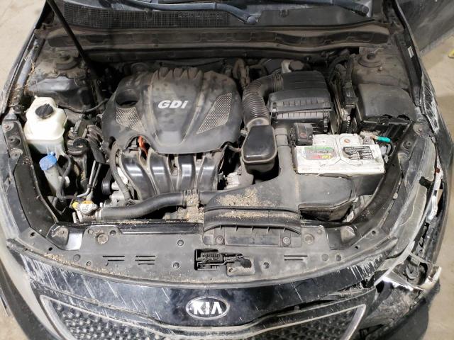 5XXGM4A7XFG439963 KIA dohc gdi theta ii