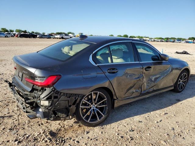 3MW5R7J08L8B36516 BMW 330XI