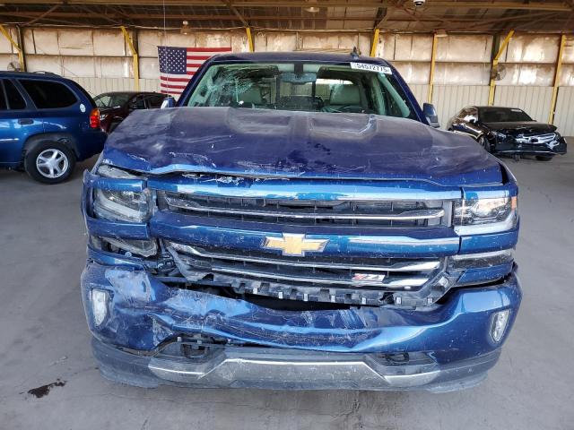 3GCUKSEC8HG428173 Chevrolet l83 - sidi: spark ignited direct injection, vvt: variable valve timing, afm, e85 max, alum