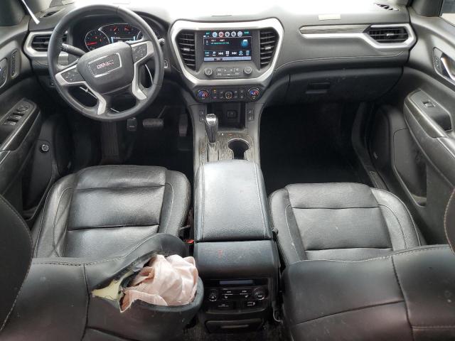 1GKKNNLS3JZ141697 GMC ACADIA SLT