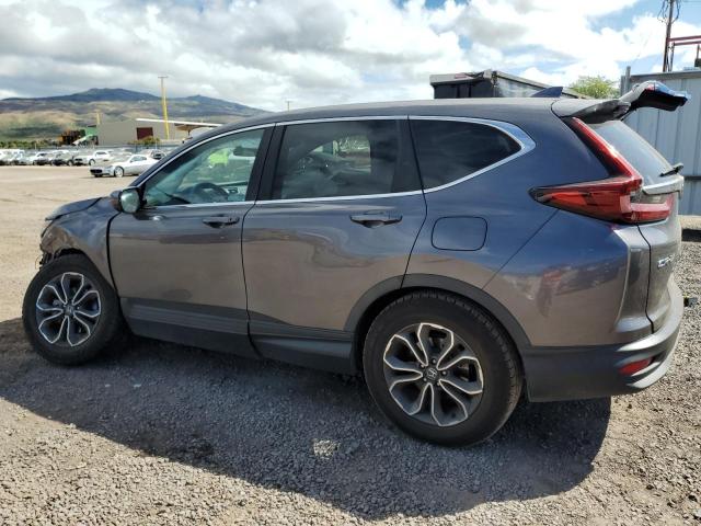 5J6RW1H51MA012535 Honda l15be
